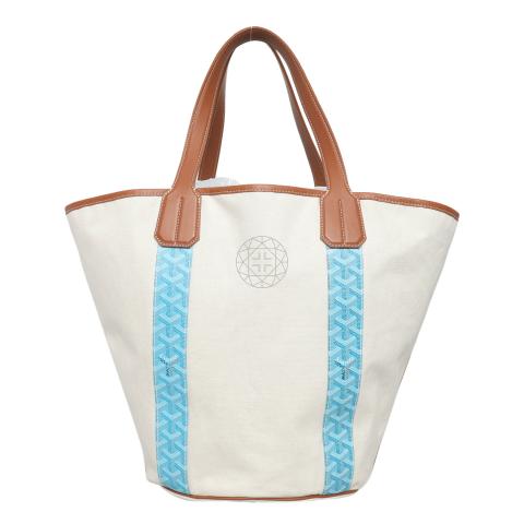 Large Product Preview Image 2