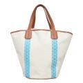Small Product Preview Image 2