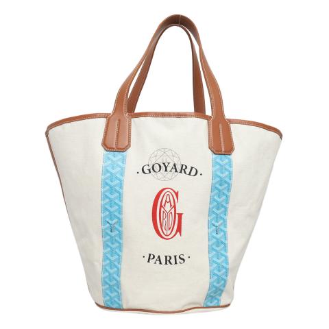 Large Product Preview Image 1