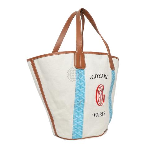 Large Product Preview Image 4
