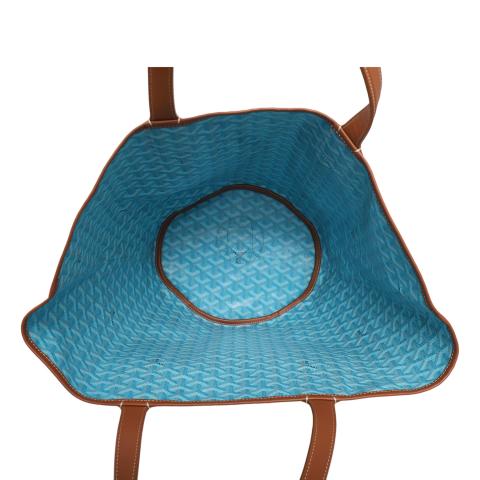 Large Product Preview Image 5