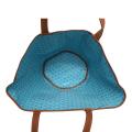 Small Product Preview Image 5