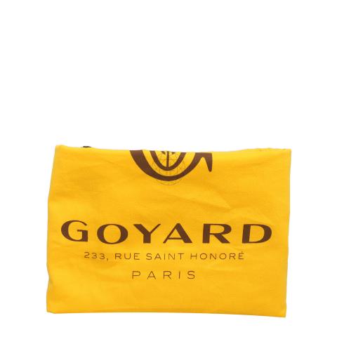 Large Product Preview Image 7