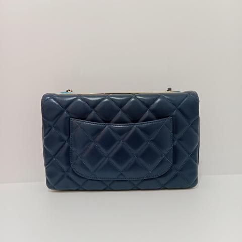 Large Product Preview Image 2