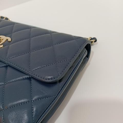 Large Product Preview Image 8