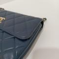 Small Product Preview Image 8