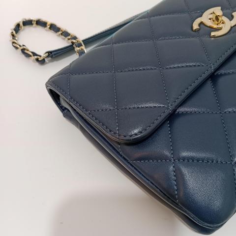 Large Product Preview Image 9