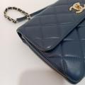 Small Product Preview Image 9