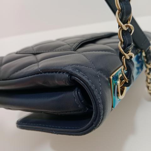 Large Product Preview Image 10