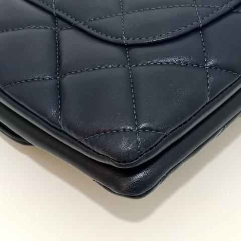 Large Product Preview Image 12