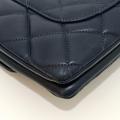 Small Product Preview Image 12