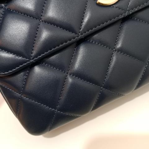 Large Product Preview Image 14