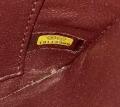 Small Product Preview Image 15