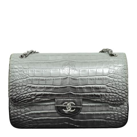 Large Product Preview Image 1