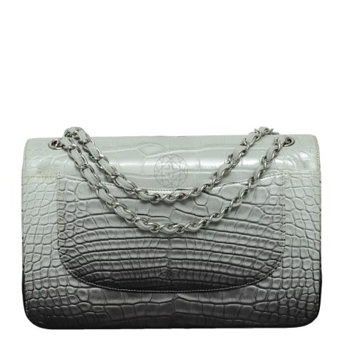 Large Product Preview Image 2