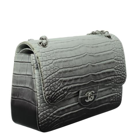 Large Product Preview Image 4