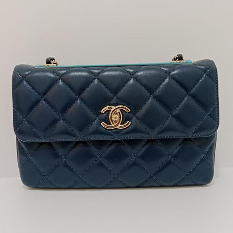 Large Product Preview Image 17
