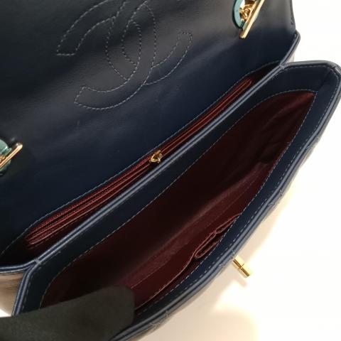 Large Product Preview Image 18