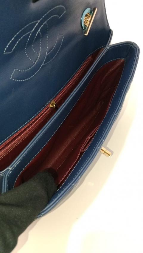 Large Product Preview Image 19