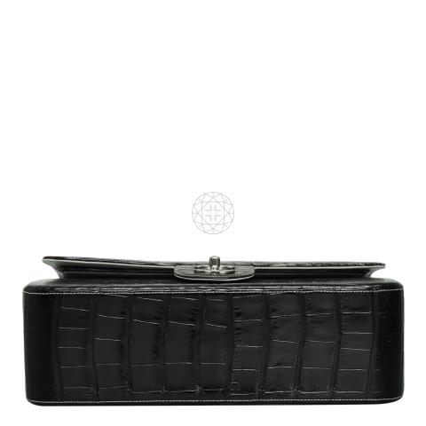 Large Product Preview Image 6