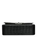 Small Product Preview Image 6