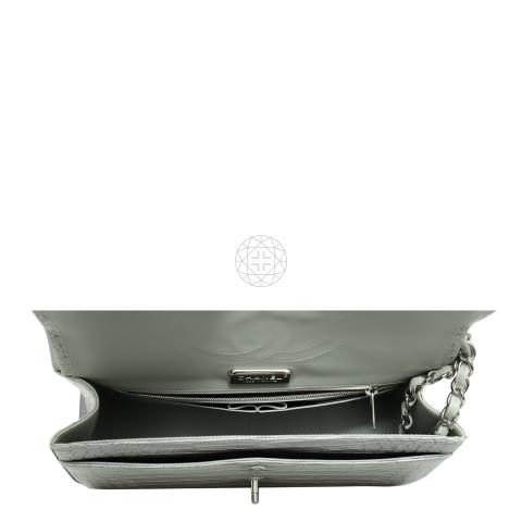 Large Product Preview Image 5
