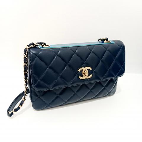Large Product Preview Image 21