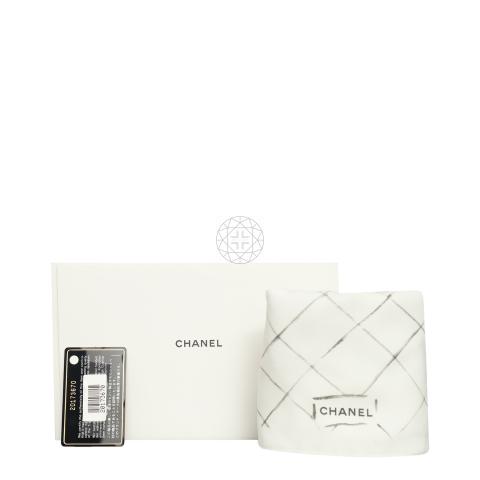 Large Product Preview Image 7