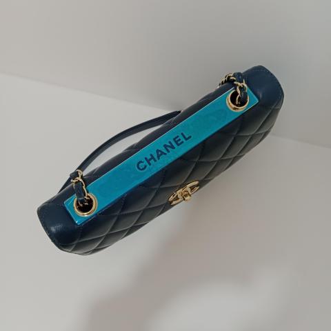 Large Product Preview Image 23