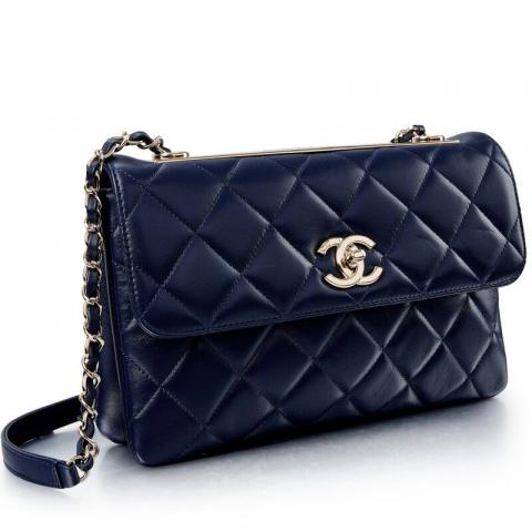 Large Product Preview Image 26