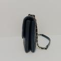 Small Product Preview Image 4