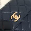 Small Product Preview Image 27