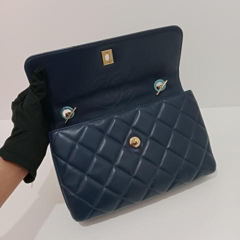 Large Product Preview Image 28
