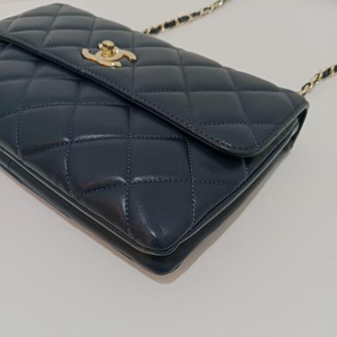 Large Product Preview Image 29