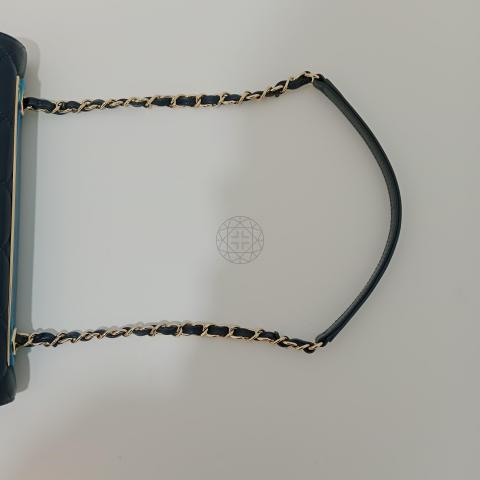 Large Product Preview Image 33