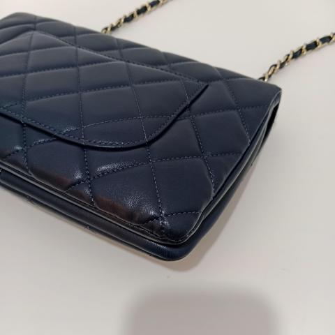 Large Product Preview Image 34