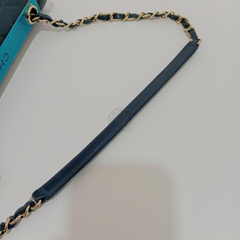 Large Product Preview Image 37