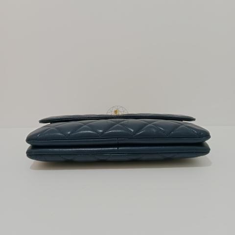 Large Product Preview Image 5