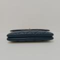 Small Product Preview Image 5