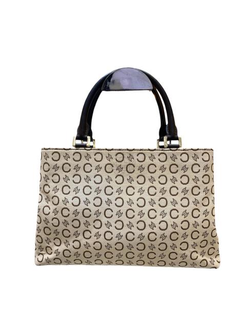 Large Product Preview Image 7