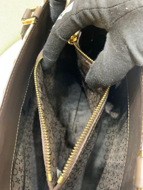 Large Product Preview Image 9