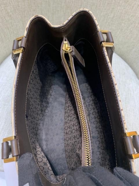 Large Product Preview Image 10