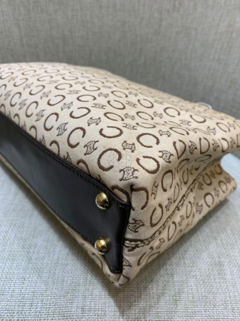 Large Product Preview Image 11