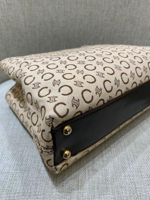 Large Product Preview Image 12