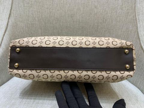 Large Product Preview Image 5