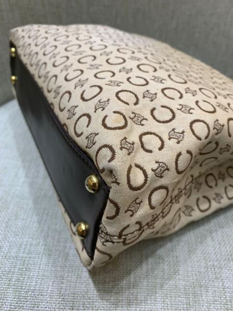 Large Product Preview Image 13