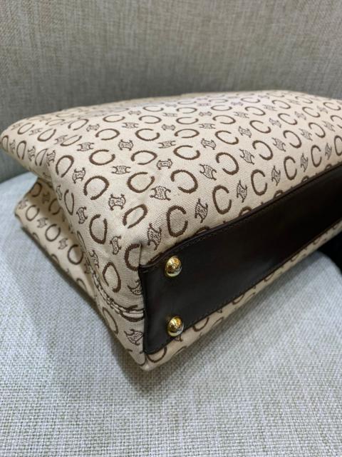 Large Product Preview Image 14