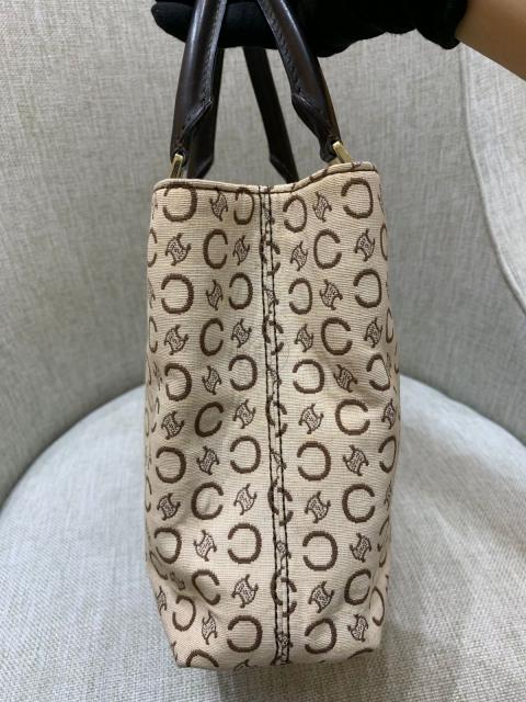 Large Product Preview Image 3