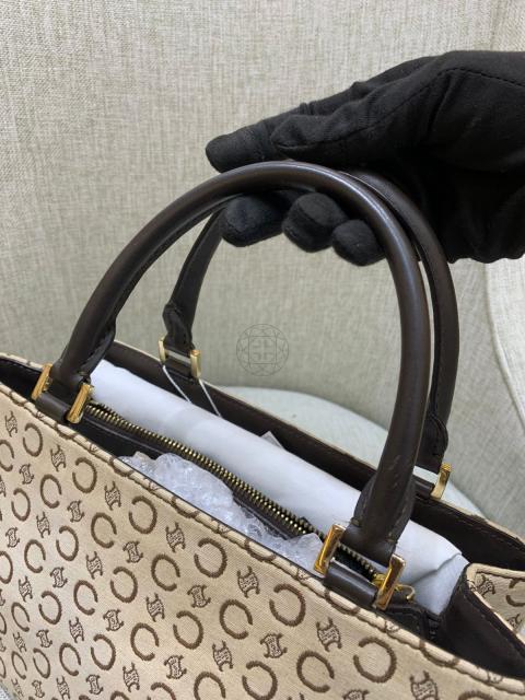 Large Product Preview Image 15