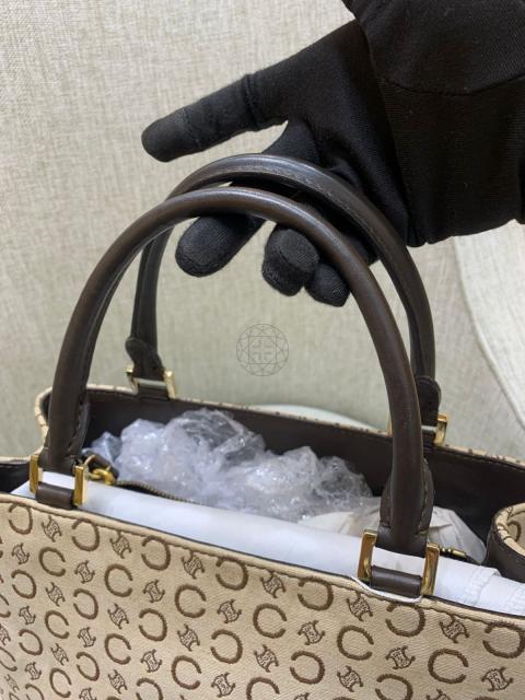 Large Product Preview Image 16